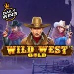 Ceriabet|Situs Judi Slot Terbaik Dan Terpercaya No 1|Situs slot online terbaik|Situs judi slot online gampang menang