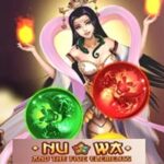 Situs Agen Judi Slot Online Gampang Menang Terpercaya No 1 Di Indonesia 2020 2021