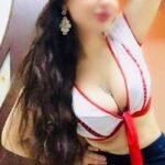 mumbaiescort4nidi