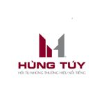 noithathungtuy