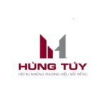 noithathungtuy