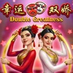 Situs Slot Online Terbaik|Daftar Situs Judi Slot Online Terpercaya|Situs Judi Slot Online Gampang Menang