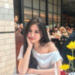 CERIABET: Slot Online Yang Sering Kasih Jackpot | Situs Judi Slot Online Gampang Menang | Judi Slot Online Jackpot Terbesar | Slot Jackpot Terbesar