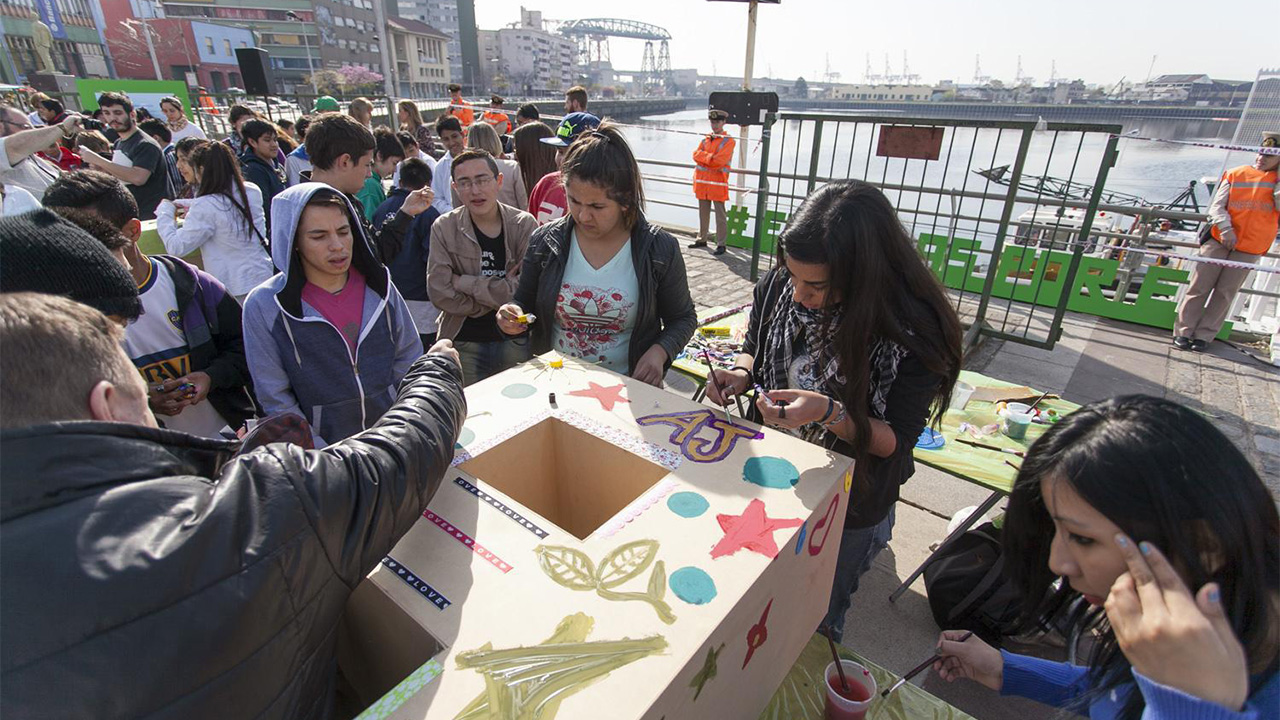 Descripción slide 2