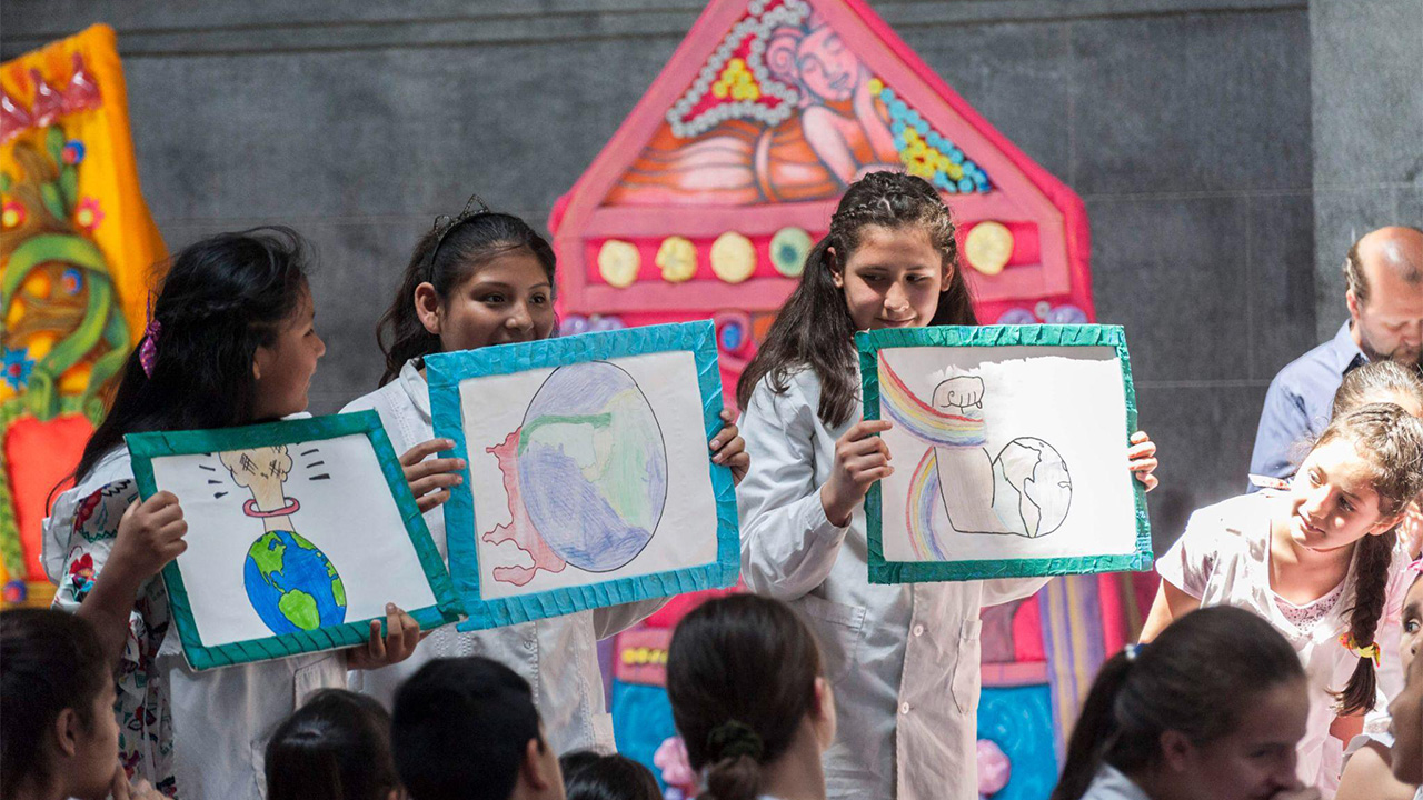 Descripción slide 3