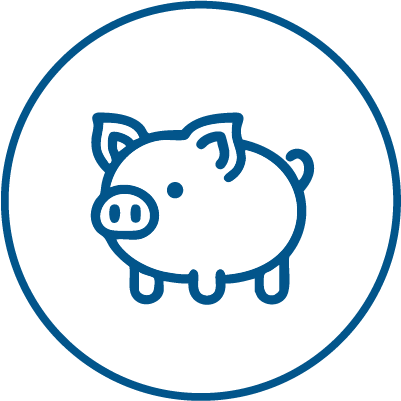 imagen de carne de cerdo