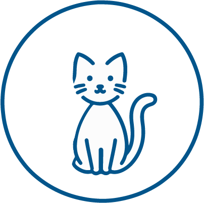 Personas en el hogar