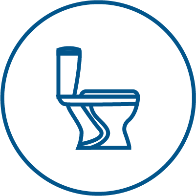 Imagen de icono de agua