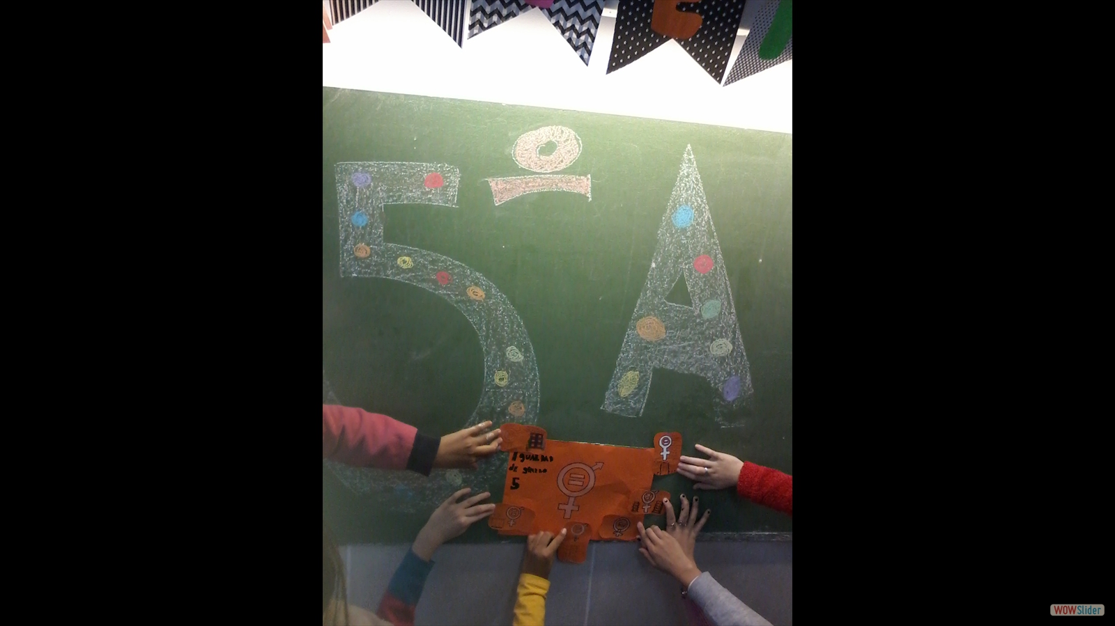 Esc 9 DE 5 - 20190520_104213