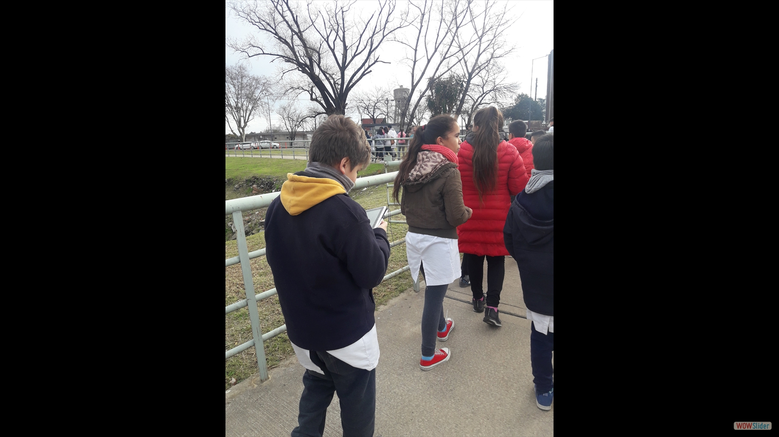 Esc 9 DE 5 - 20190702_151846