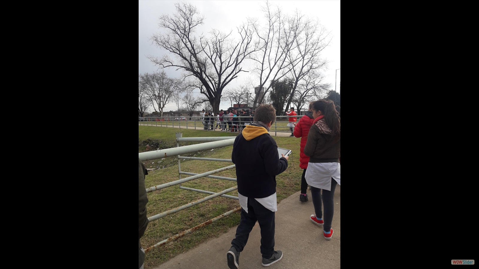 Esc 9 DE 5 - 20190702_151850