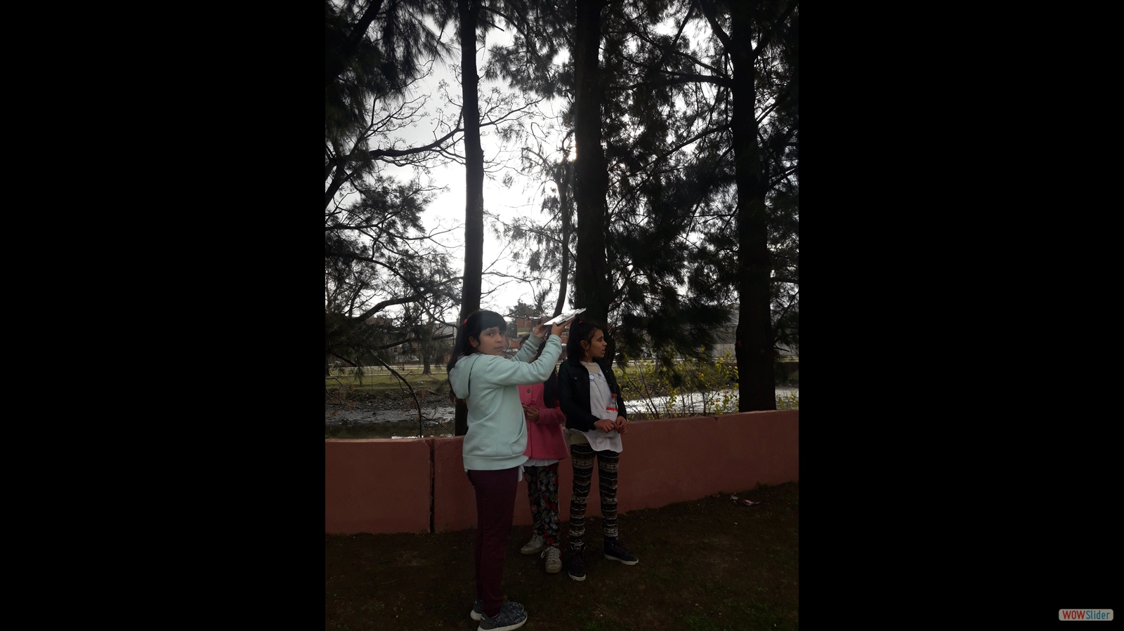 Esc 9 DE 5 - 20190702_153140