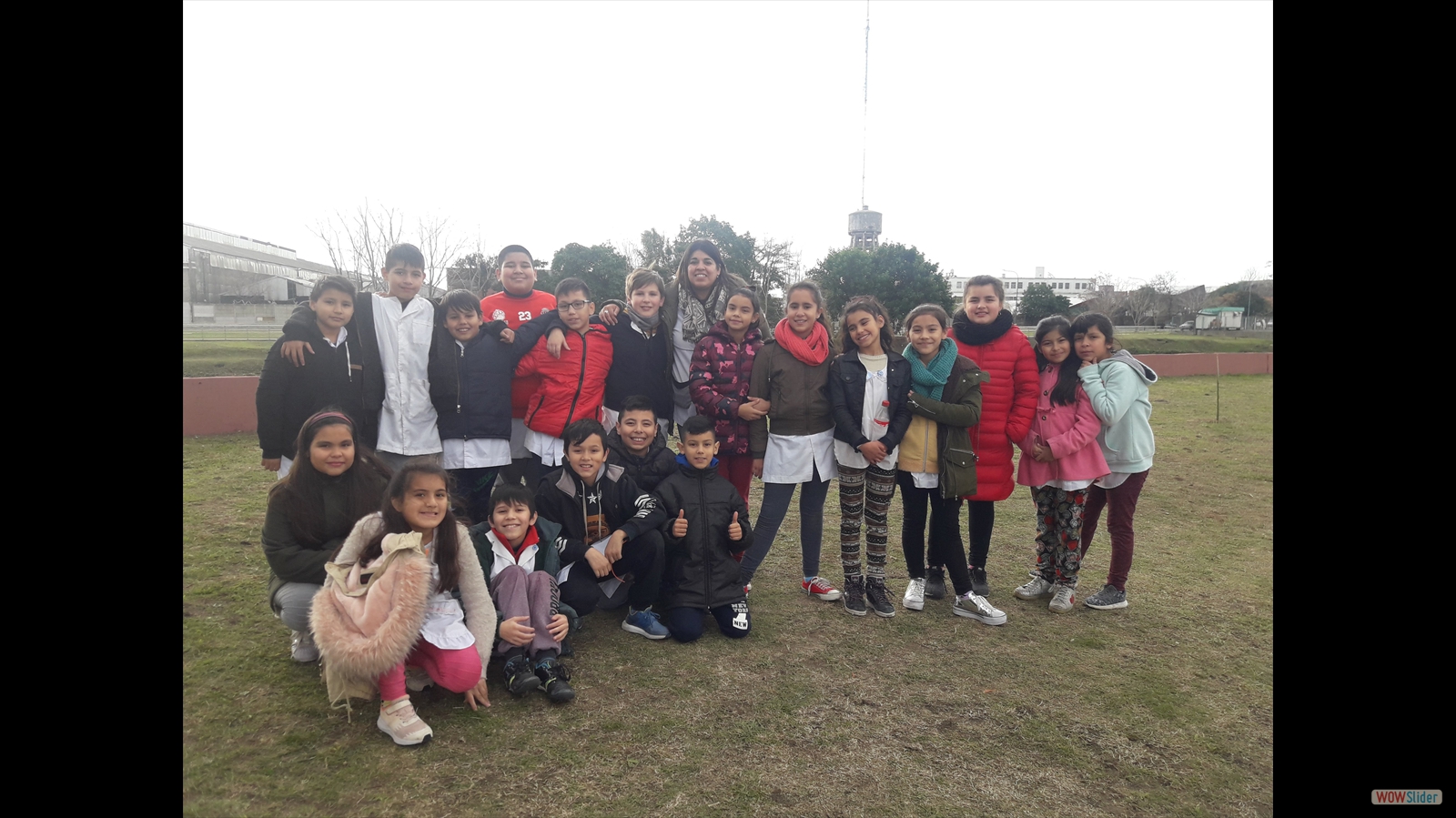 Esc 9 DE 5 - 20190702_153530