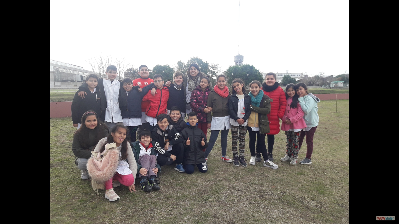 Esc 9 DE 5 - 20190702_153532