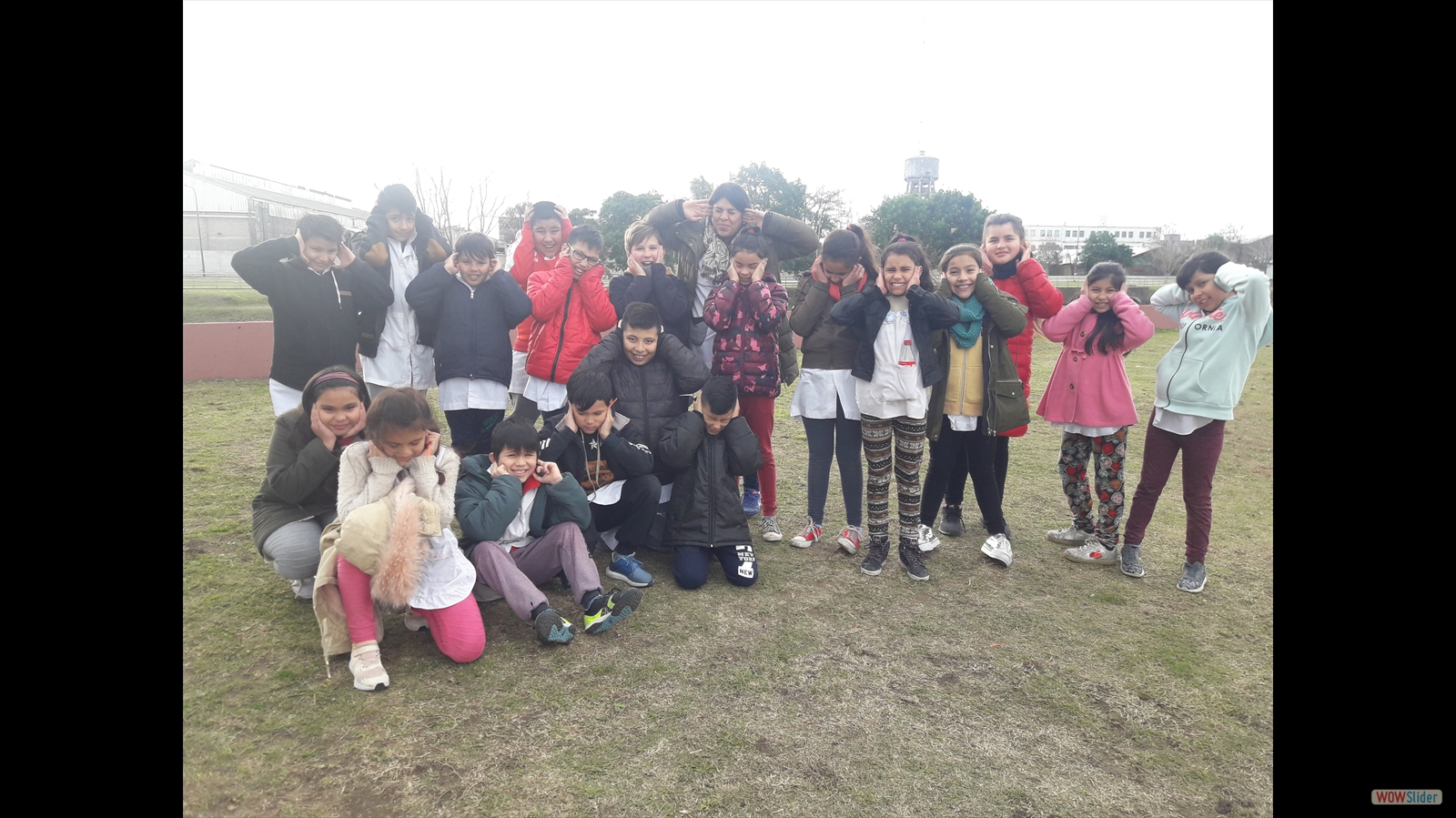 Esc 9 DE 5 - 20190702_153600