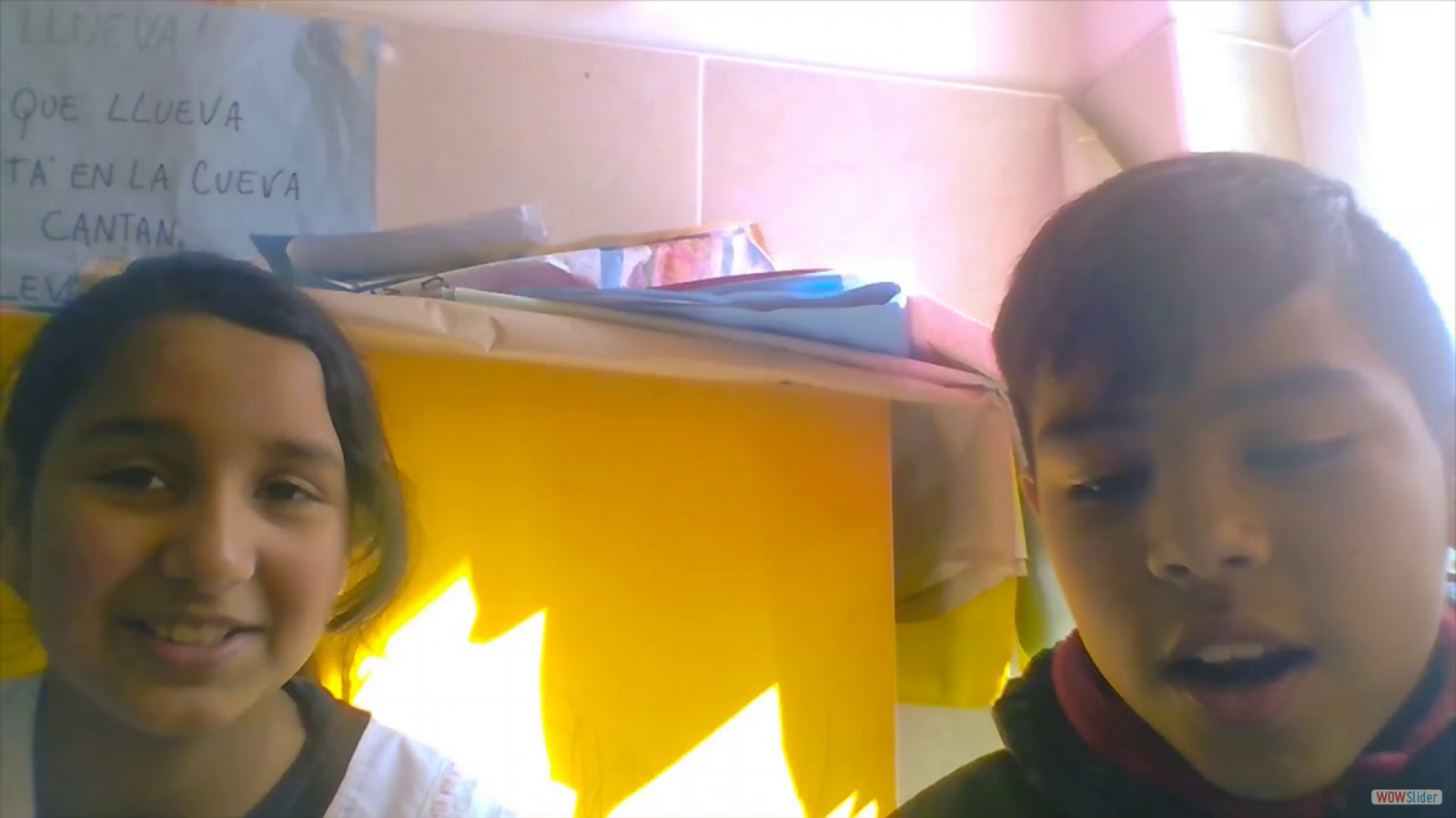 INNNOVA 2019 (TRABAJOS) - 09 DE 05 - CAMPAÑA