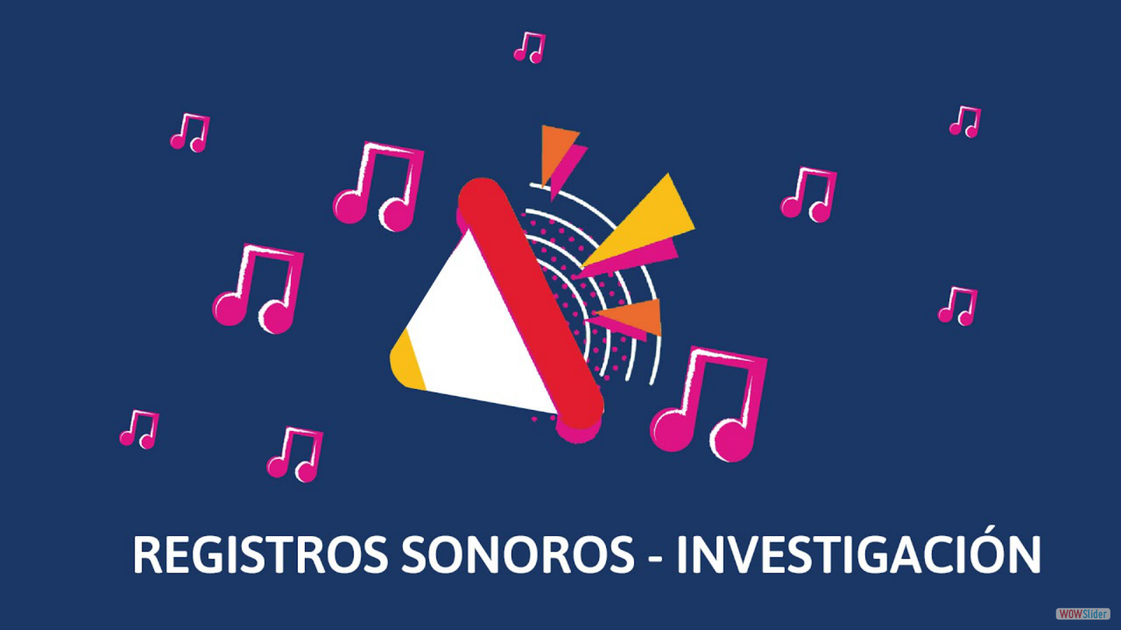 INNOVA 2019 (TRABAJOS) - 09 DE 05 - INVESTIGACIÓN