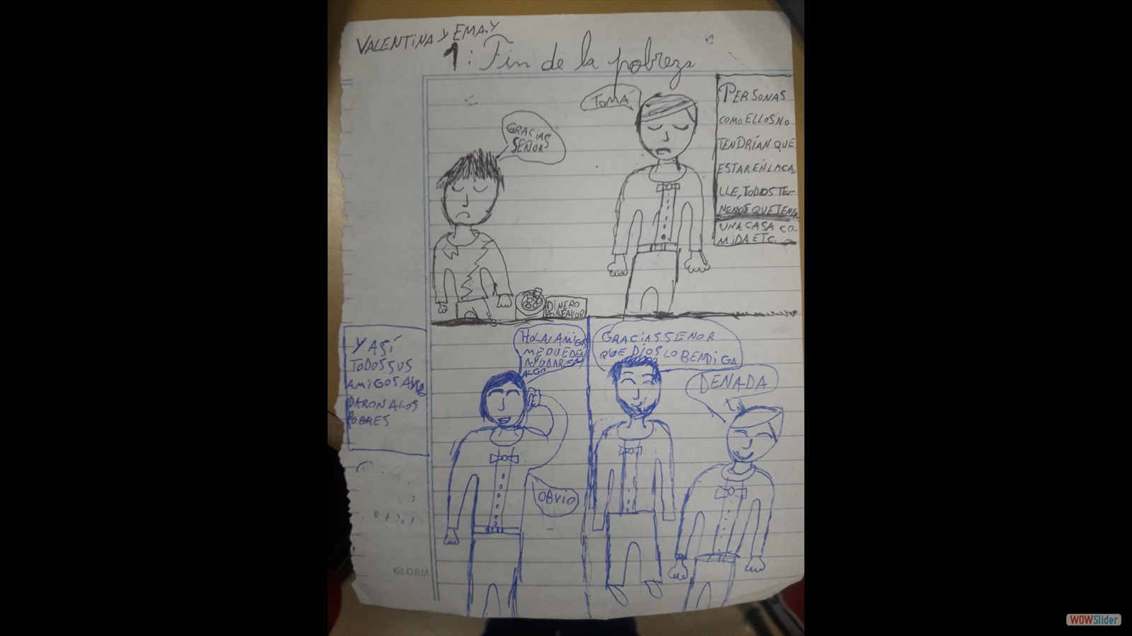 Esc 10 DE 12 - 20190805_150104