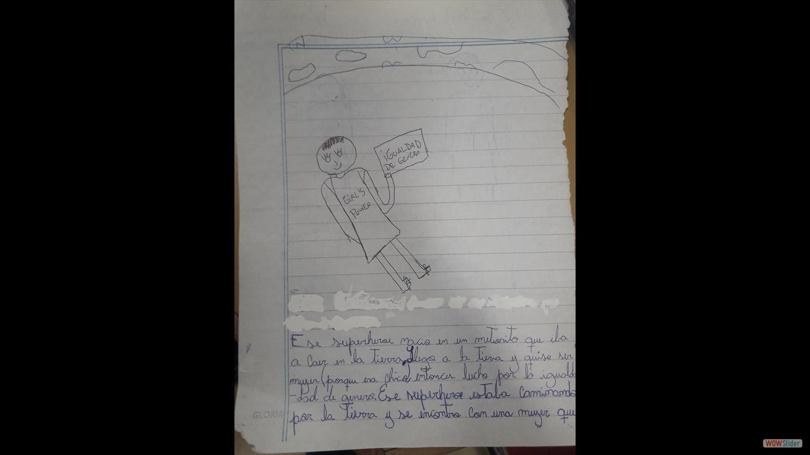 Esc 10 DE 12 - 20190805_150136