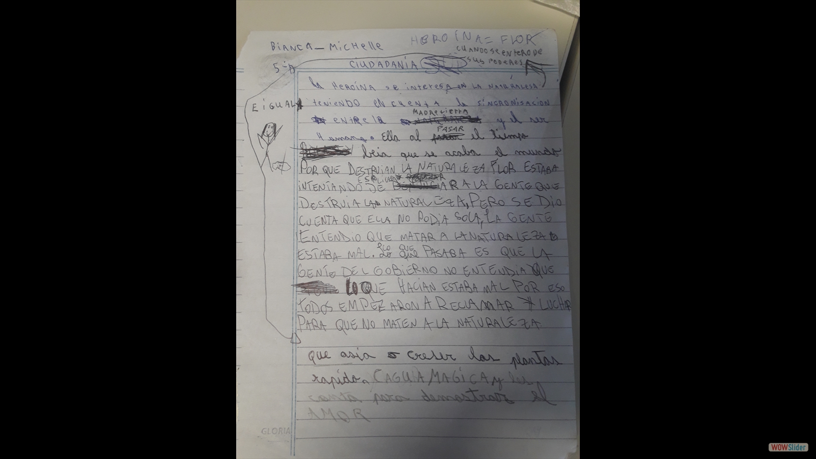 Esc 10 DE 12 - 20190805_150236