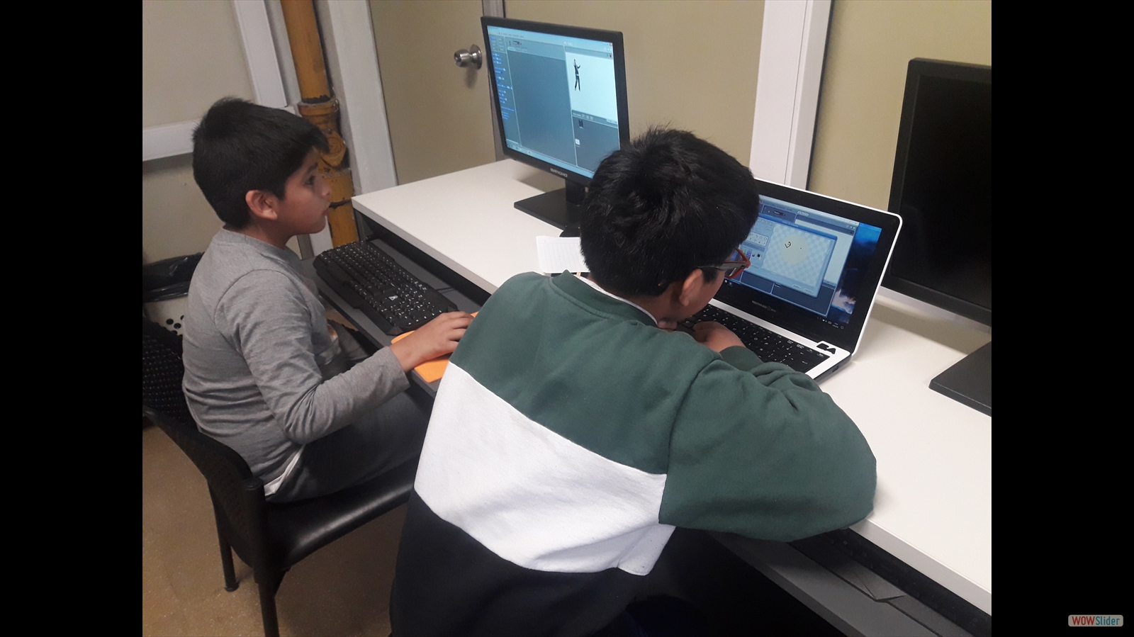 Esc 10 DE 12 - 20190805_150248