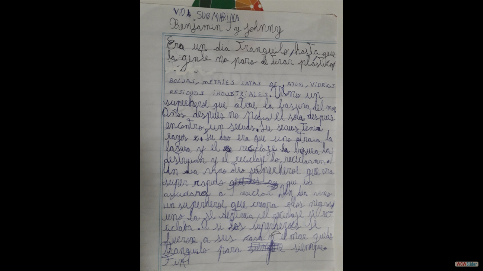 Esc 10 DE 12 - 20190826_151733