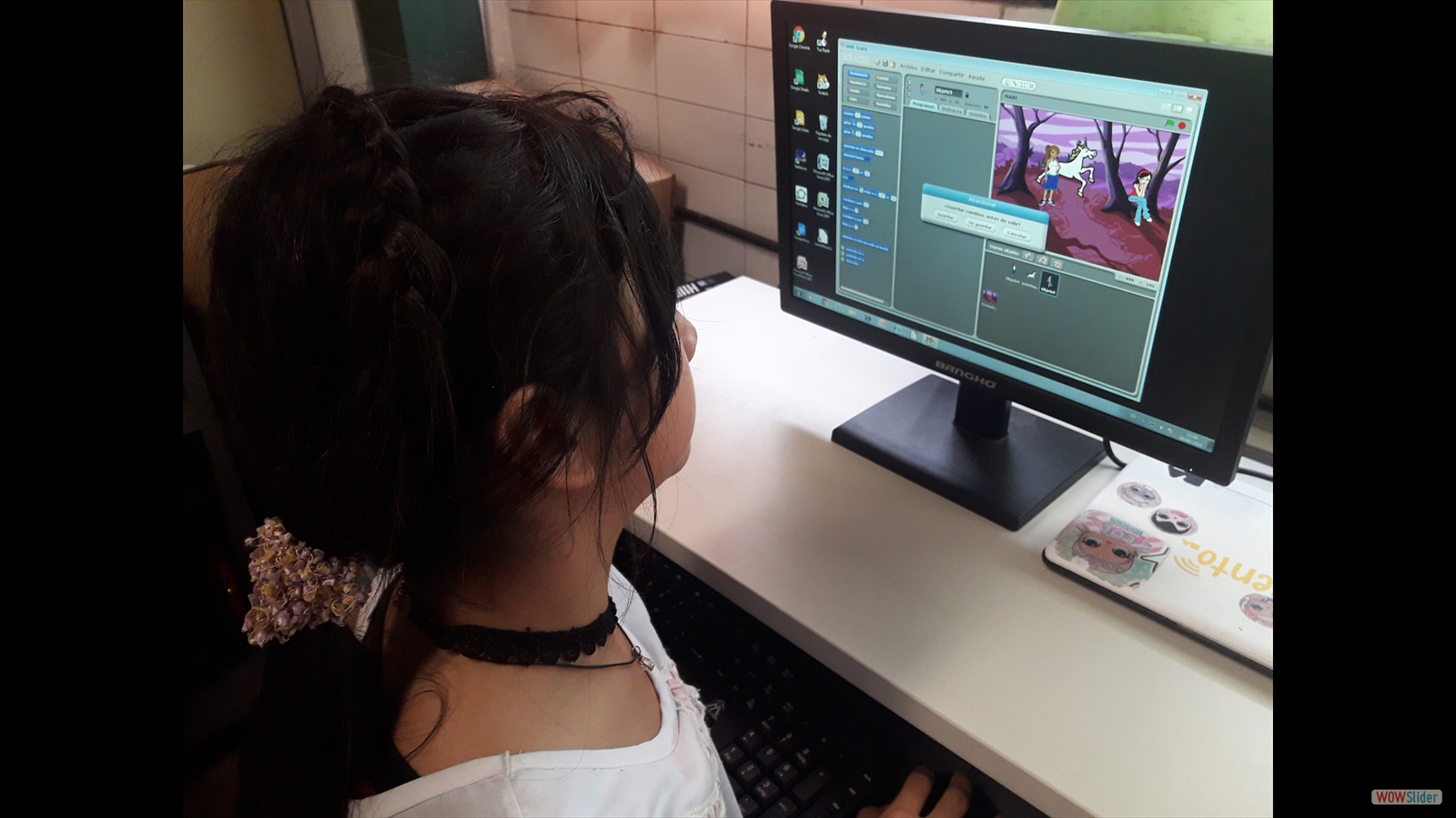 Esc 10 DE 12 - 20190829_105609