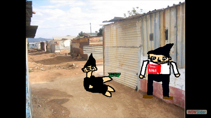 Esc 10 DE 12 - 2019-09-09 14_43_30-Felipe- Scratch