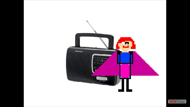 Esc 10 DE 12 - 2019-09-09 14_44_35-Giselle- Scratch