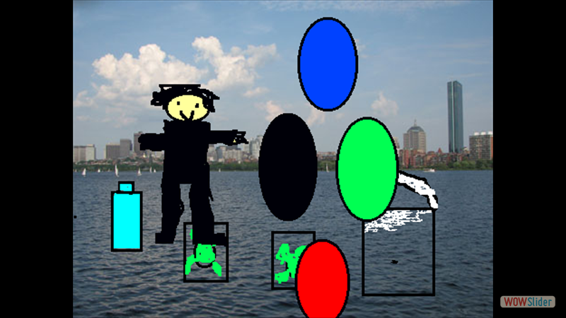 Esc 10 DE 12 - 2019-09-09 14_46_59-Benjamin- Scratch