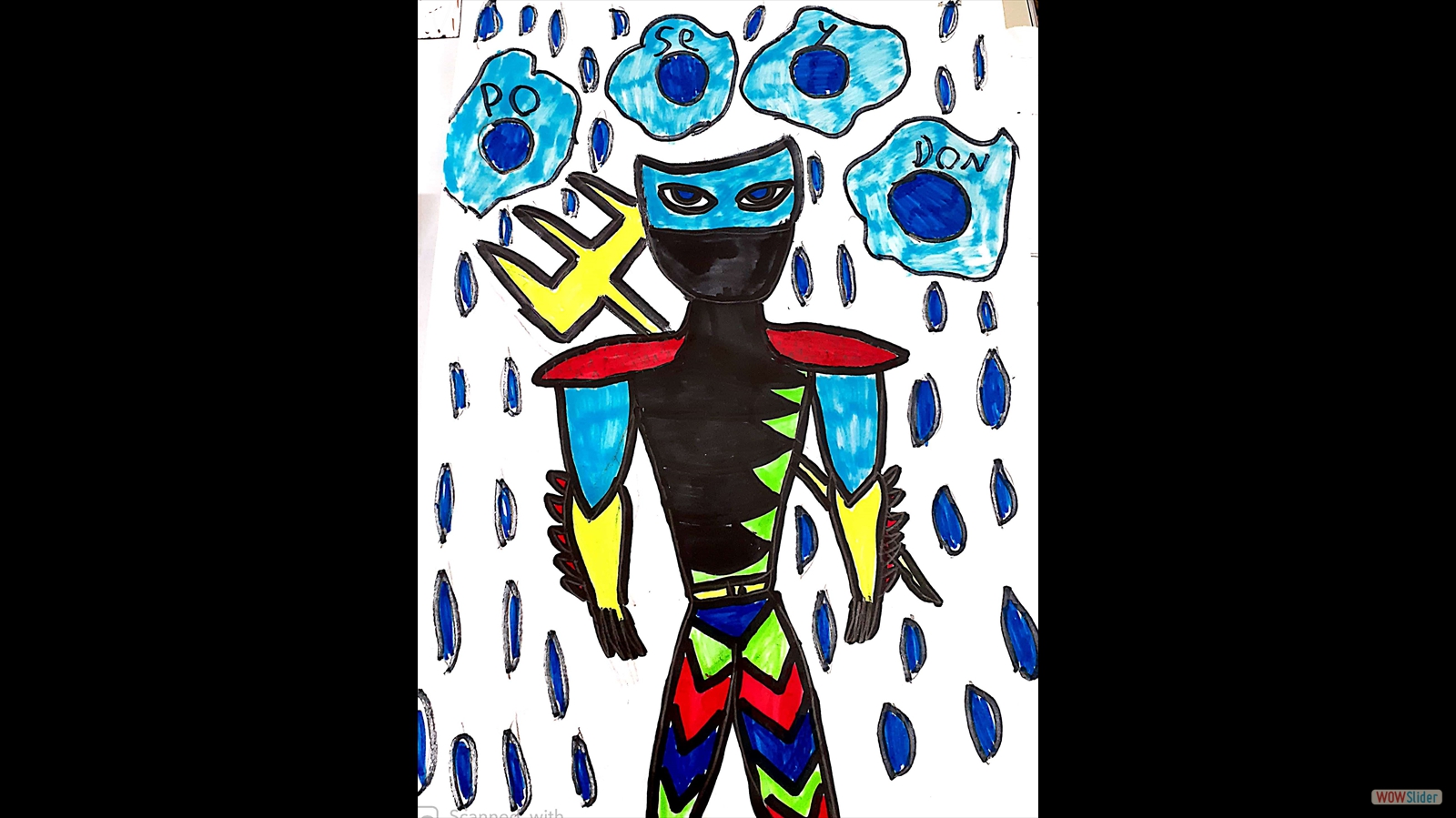 Esc 11 DE 2 - NuevoDocumento 2019-08-28 09.36.05_15