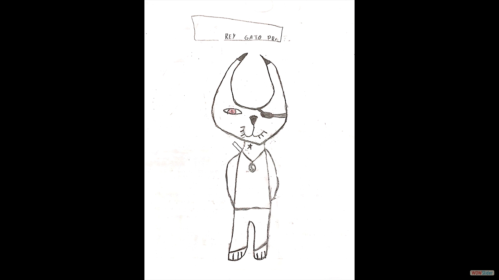 Esc 11 DE 2 - NuevoDocumento 2019-08-28 09.36.05_7