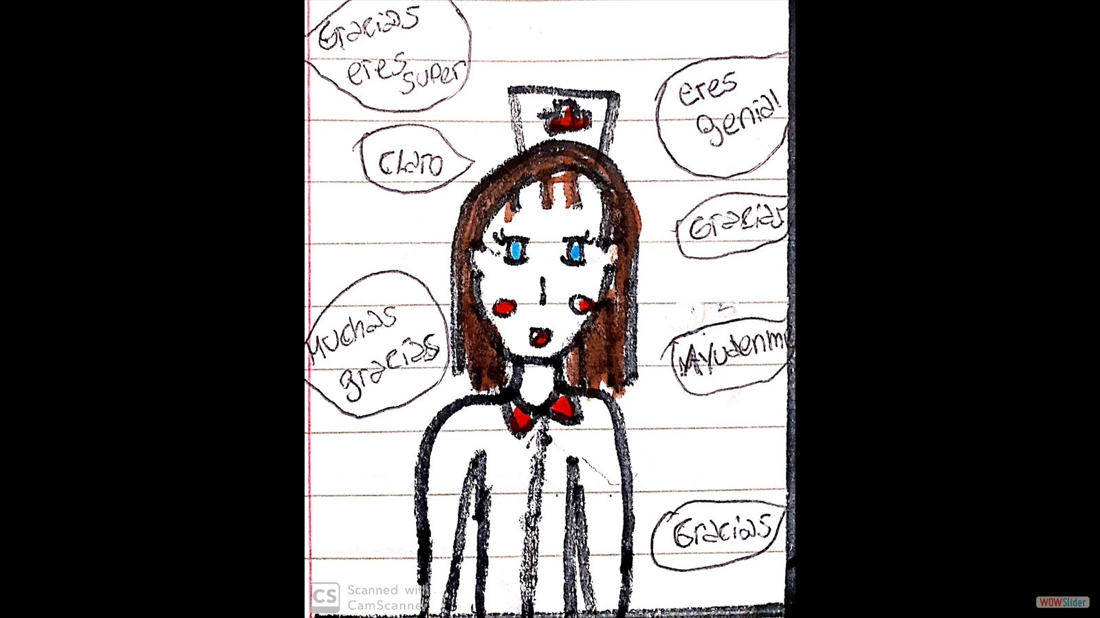 Esc 11 DE 2 - NuevoDocumento 2019-09-08 16.13.48_1