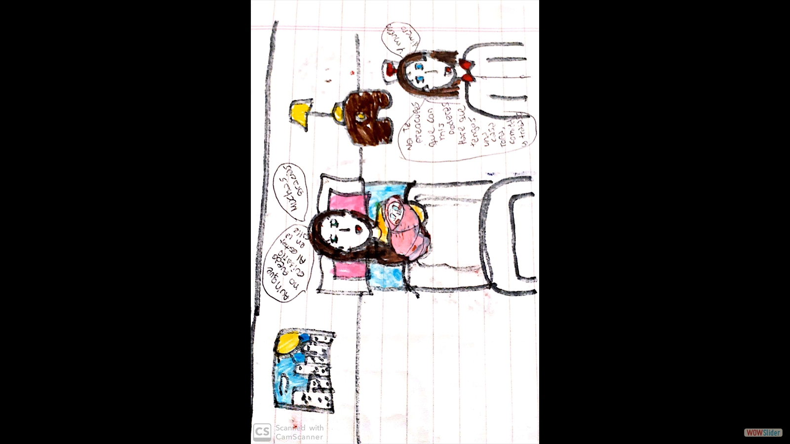 Esc 11 DE 2 - NuevoDocumento 2019-09-08 16.13.48_6