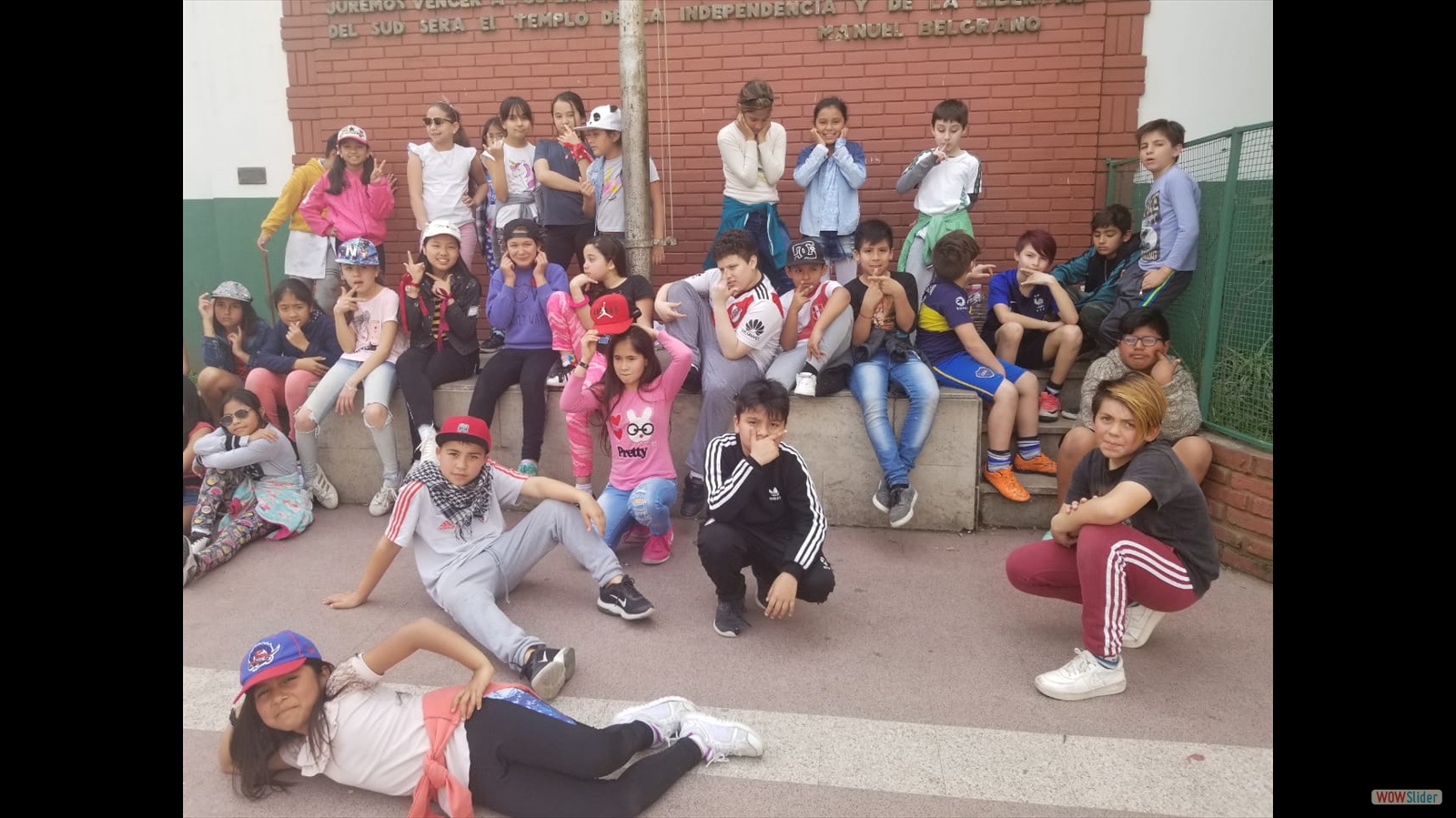 Esc 11 DE 2 - WhatsApp Image 2019-08-28 at 15.24.10 (1)