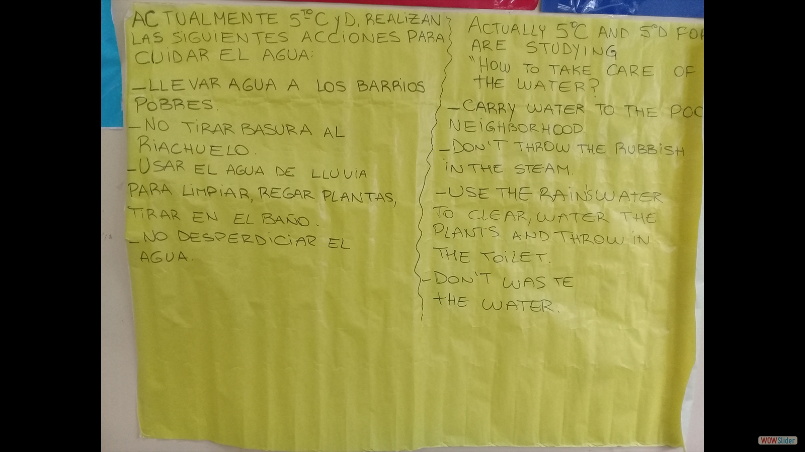 Esc 11 DE 5 - 20190828_134909