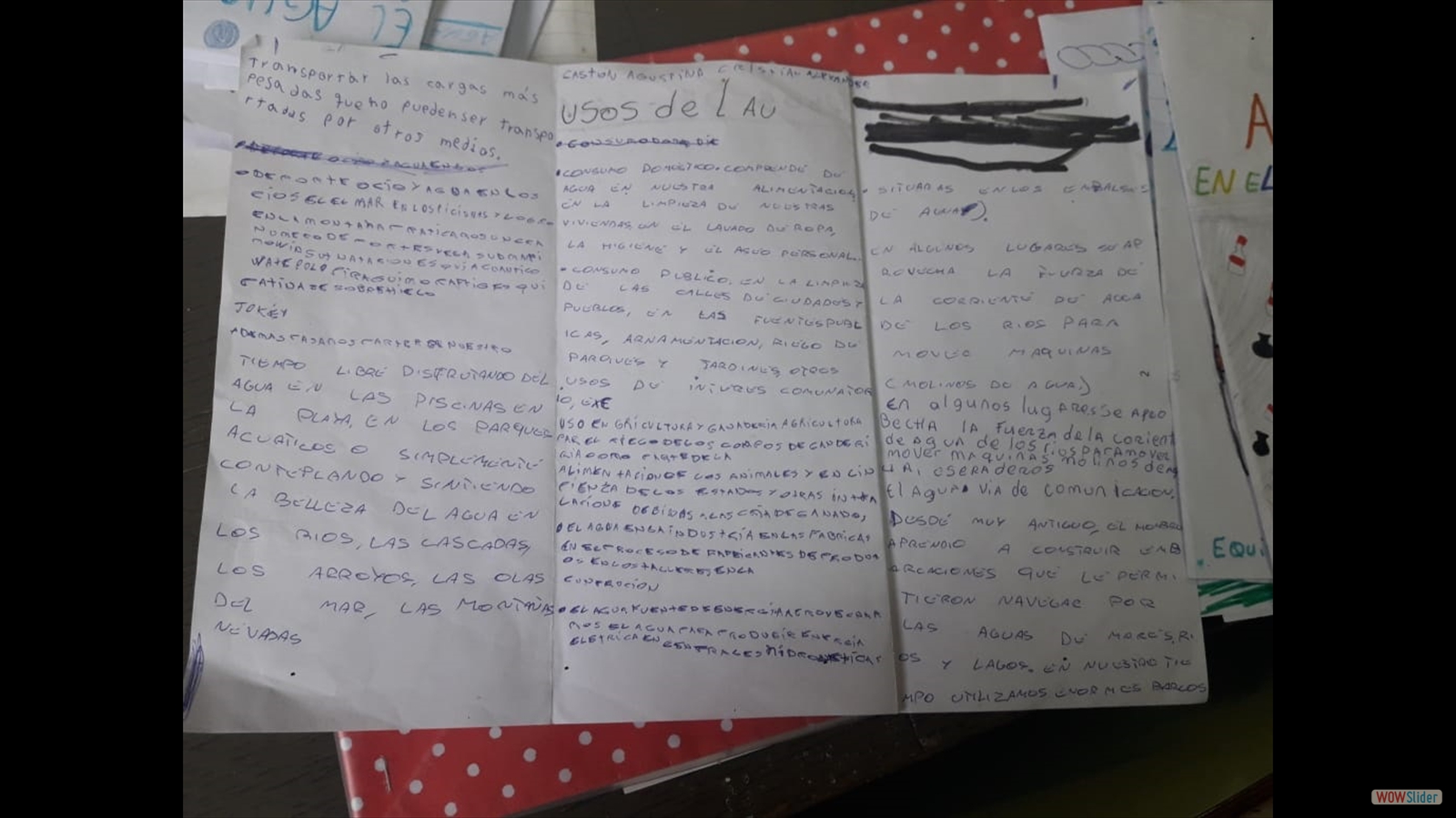 Esc 11 DE 5 - IMG-20190906-WA0051