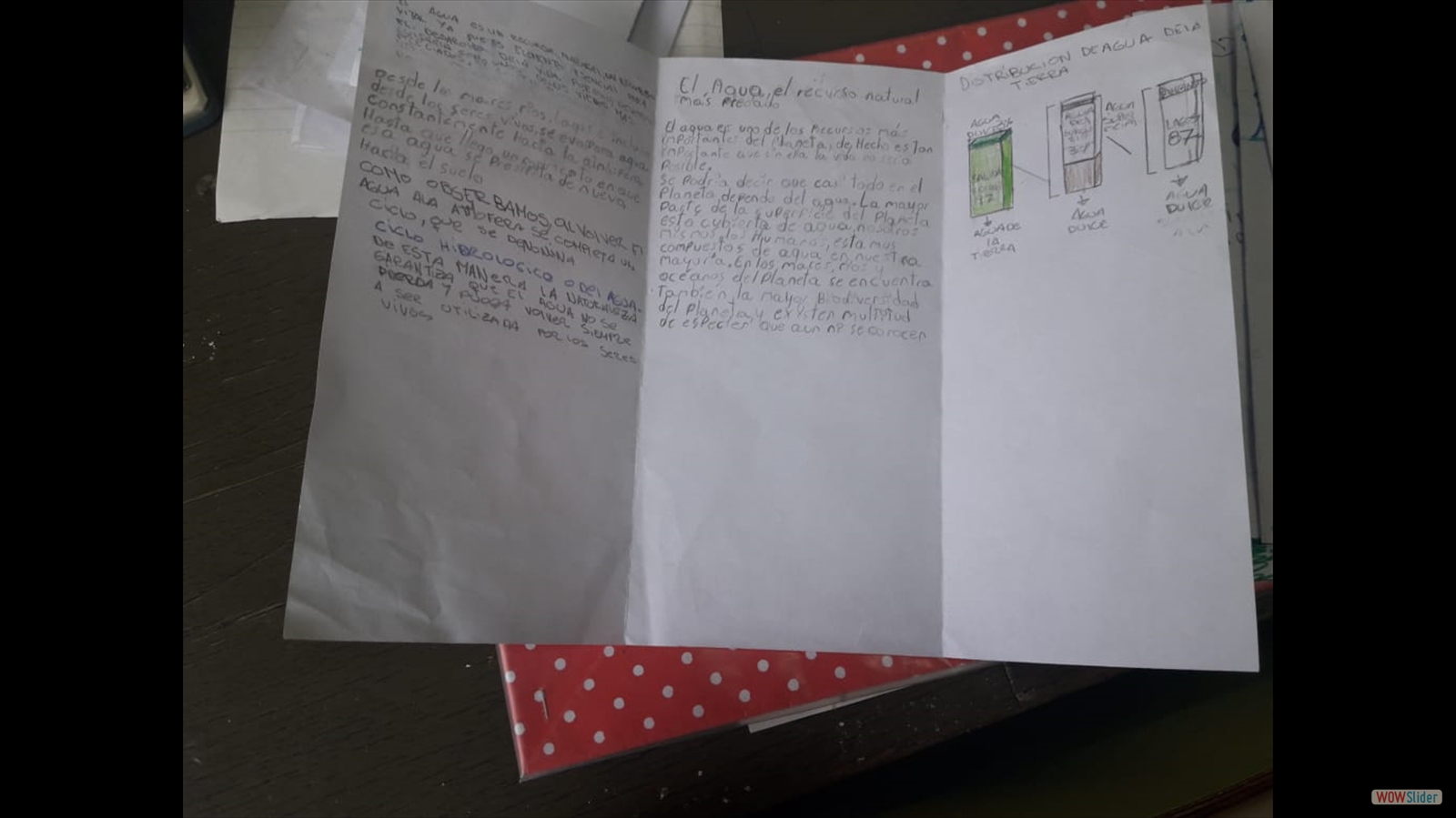 Esc 11 DE 5 - IMG-20190906-WA0054