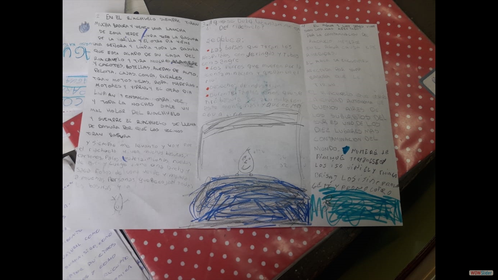 Esc 11 DE 5 - IMG-20190906-WA0055