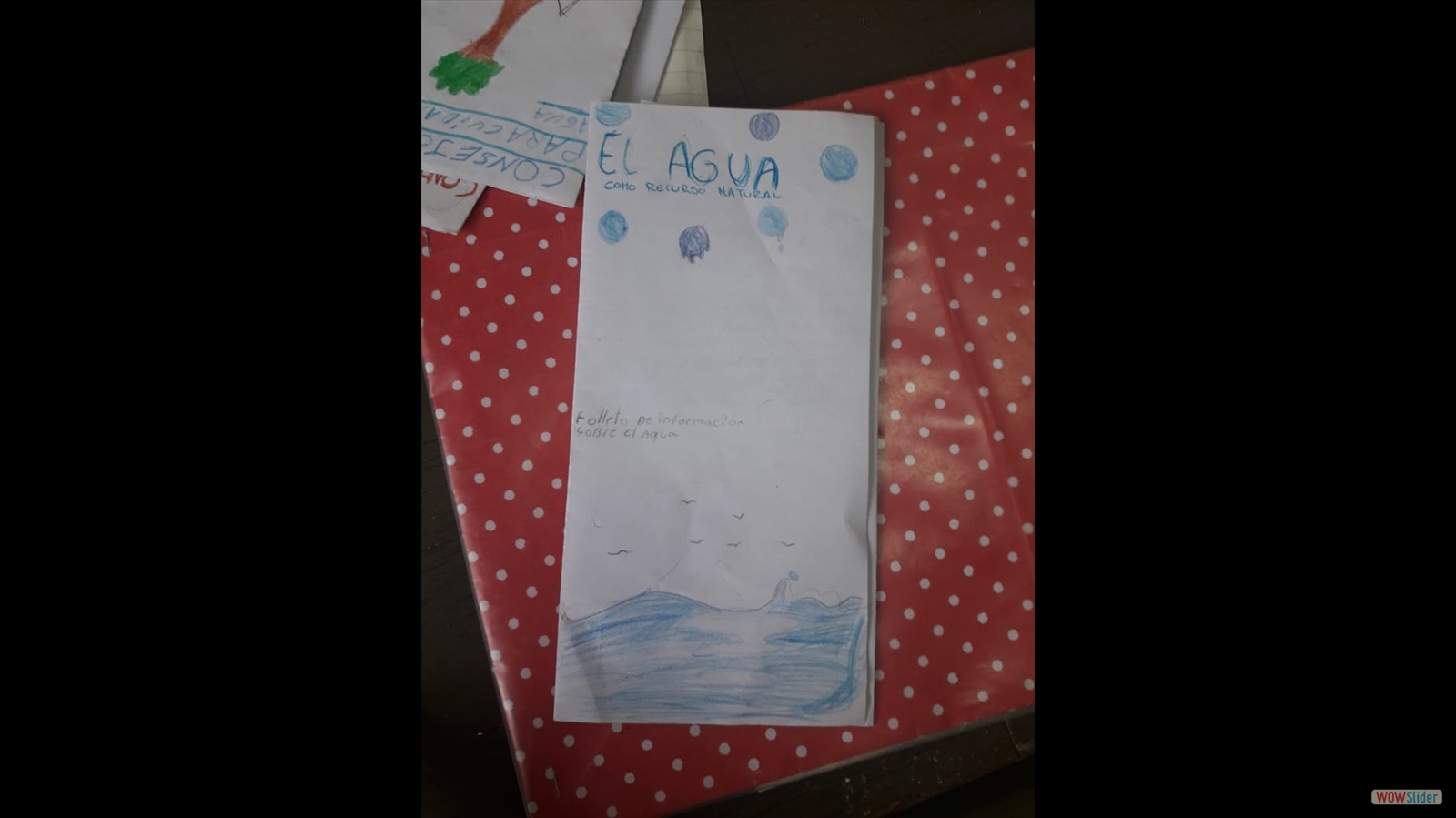 Esc 11 DE 5 - IMG-20190906-WA0059