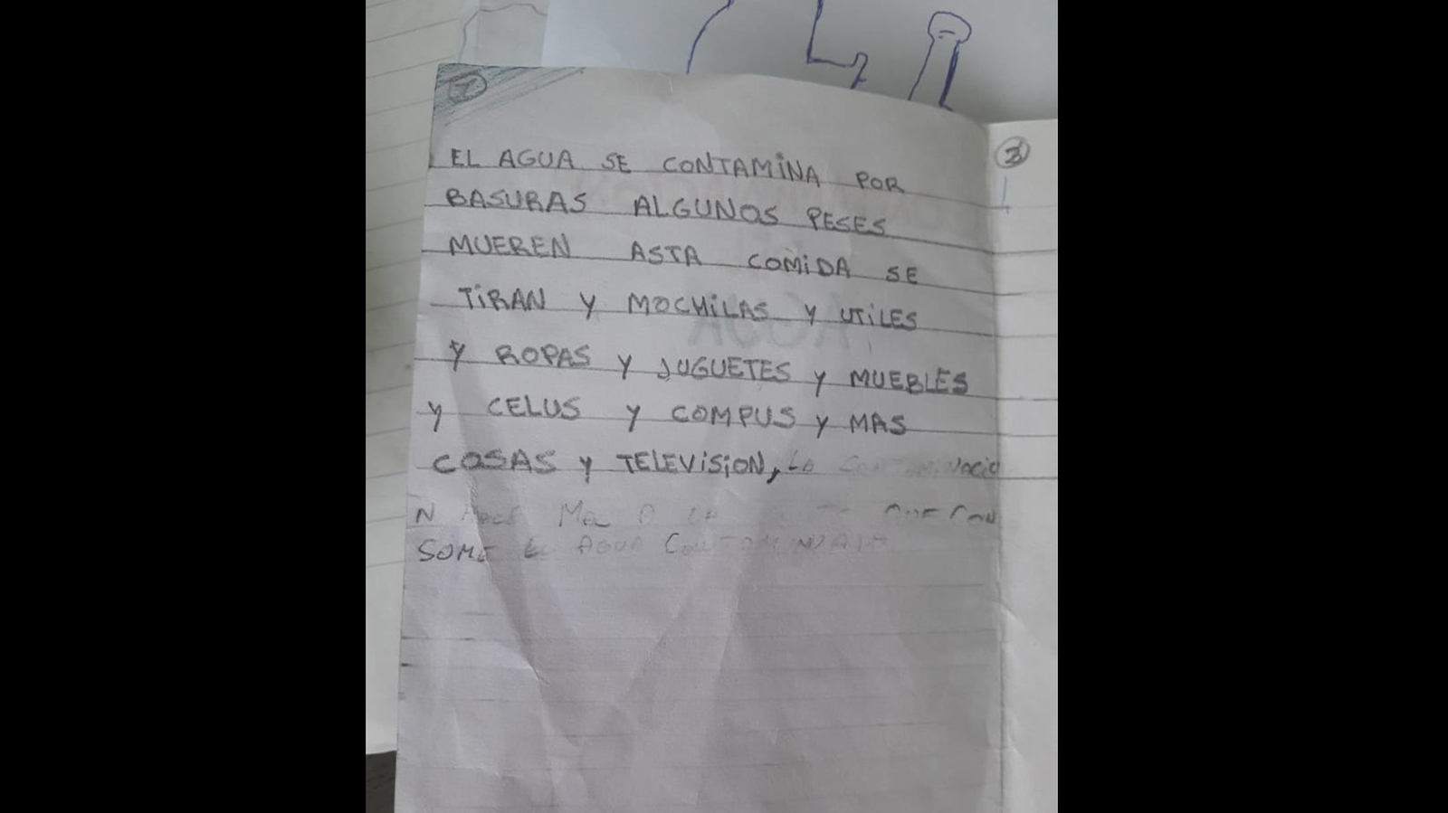 Esc 11 DE 5 - IMG-20190906-WA0062