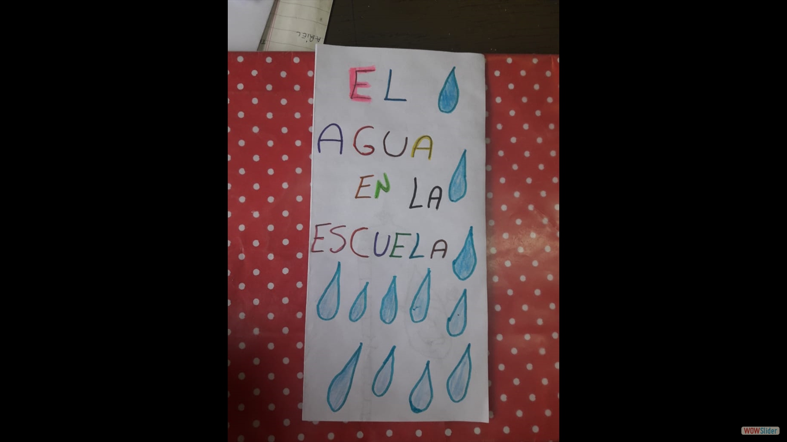 Esc 11 DE 5 - IMG-20190906-WA0077