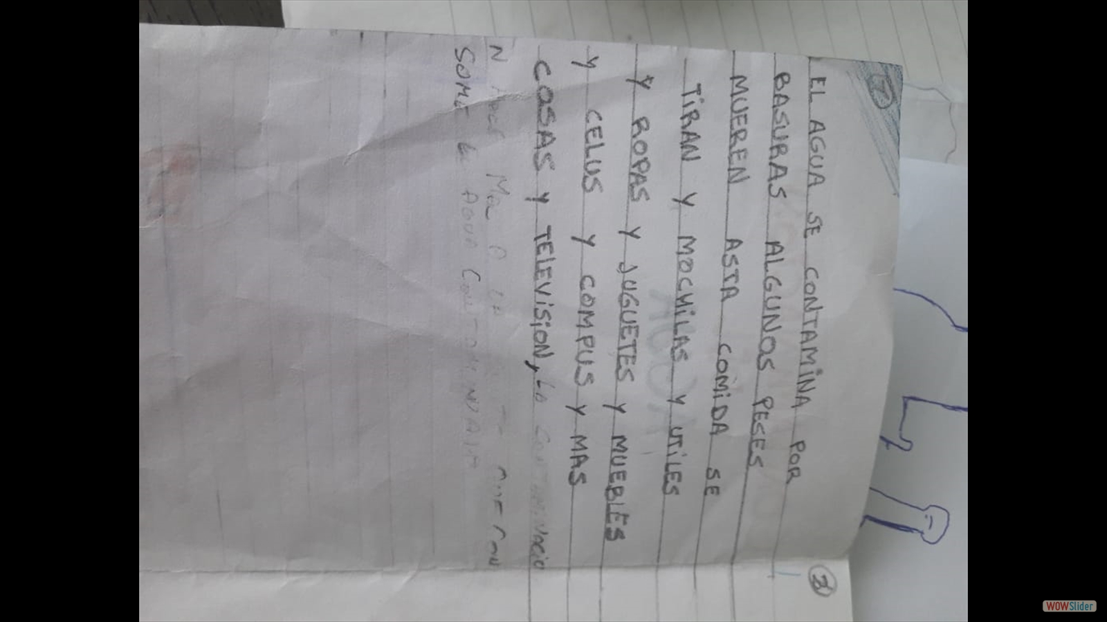 Esc 11 DE 5 - IMG-20190906-WA0078