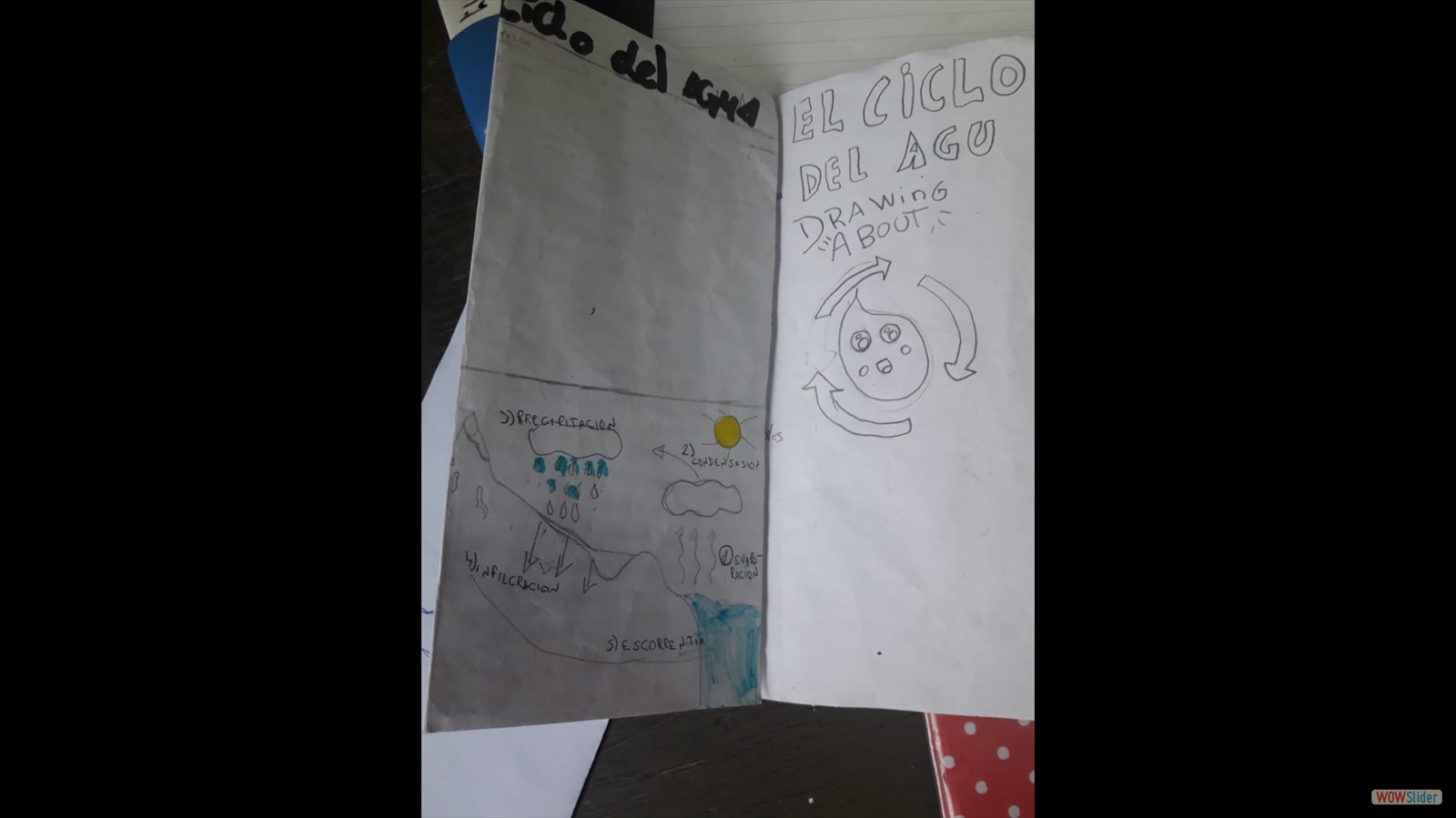 Esc 11 DE 5 - IMG-20190906-WA0079