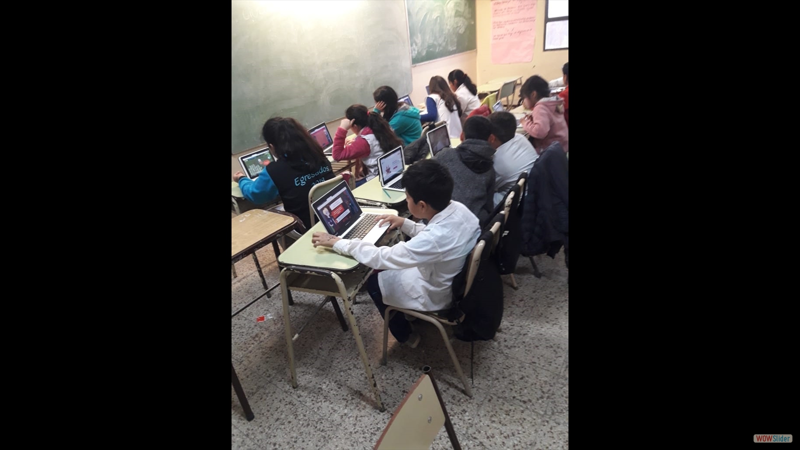 Esc 11 DE 5 - IMG-20190906-WA0101