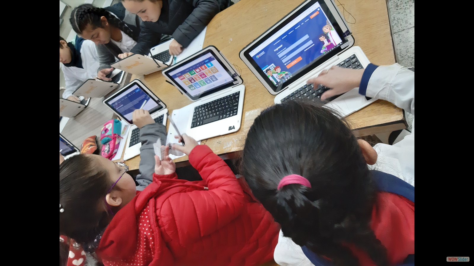 Esc 15 DE 3 - 20190812_083546