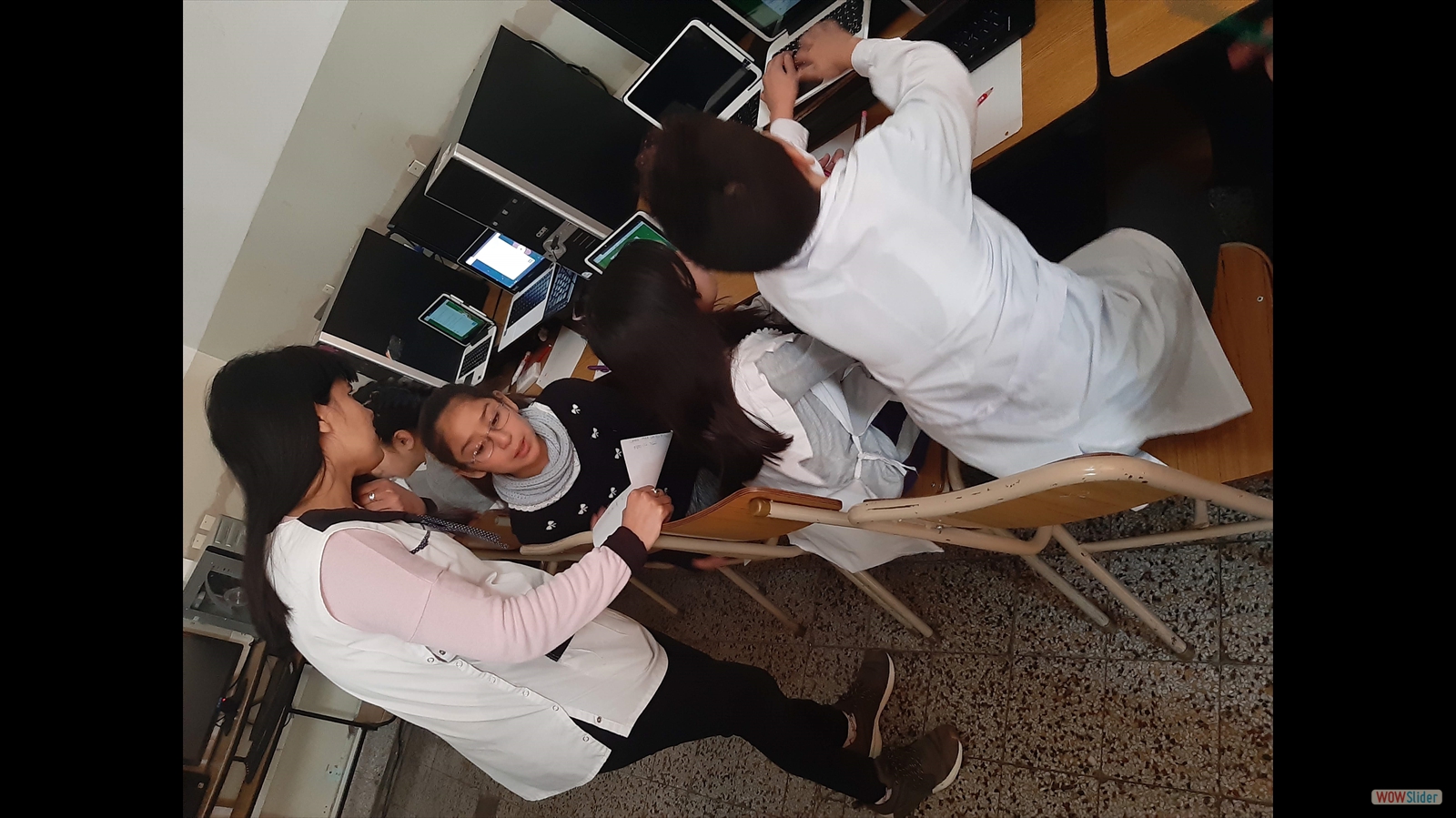 Esc 15 DE 3 - 20190823_114444