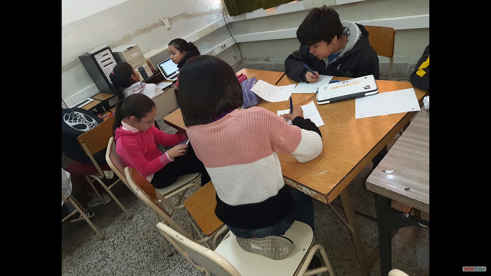 Esc 15 DE 3 - 20190823_115007