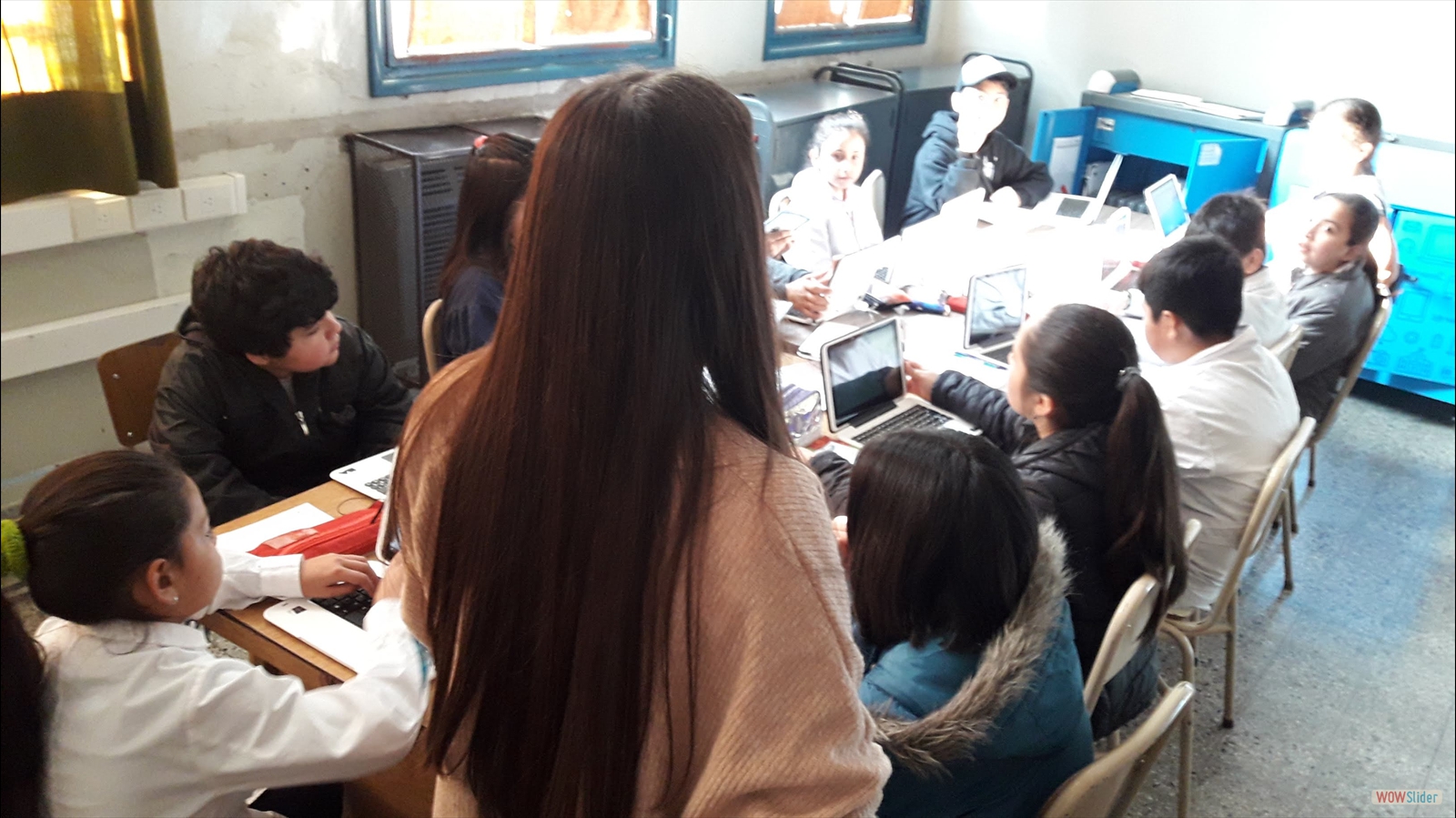 Esc 15 DE 3 - 20190826_093331