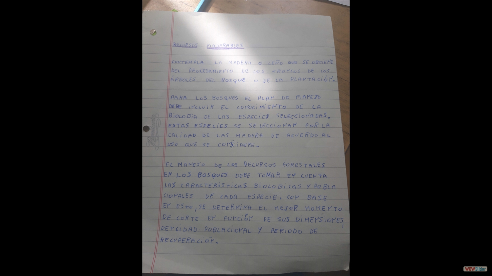 Esc 15 DE 3 - 20190902_114936